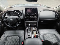 417 Nissan offer no hassle buying experience. We check and adjust our prices daily to make sure that... (image 8)