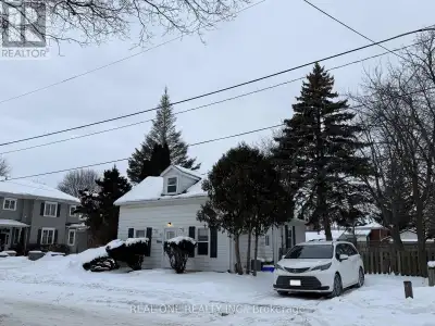 LEAGAL DUPLEX!!! CALLING INVESTORS and RENOVATORS. 66' x 115' lot with ample parking. Fully fenced b...