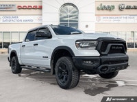 *VEHICLE DESCRIPTION* This vehicle has recently arrived and is in the process of being prepared for... (image 7)