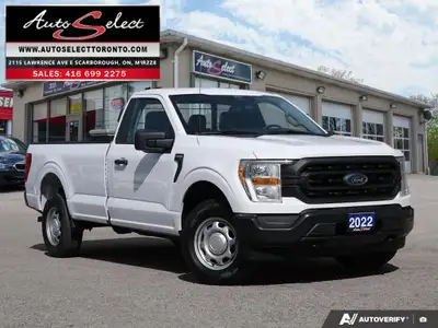 Auto select in Toronto will arrange all your financing needs even if you have good, new, or bad cred...