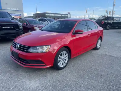 11,970 plus HST and Licensing plus safety fee 599 ACCIDENT FREE !!! ONE OWNER !!! 1.4L turbocharged...