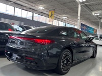 **SPRING SPECIAL!** - - > | NO LUXURY TAX | < - - FULLY ELECTRIC, FEATURING : MULTI MASSAGE SEATS, H... (image 7)