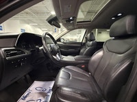 See Dealer Website for Details. Hyundai Palisade Luxury Awd Luxury 2020 (image 9)