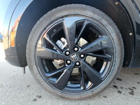 Where Luxury Meets ConfidenceElevate your daily drive with the 2024 Buick Envision Sport Touring AWD... (image 7)