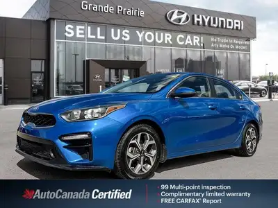 We Deliver Anywhere | Heated Steering Wheel | Drive Mode Selection | Wireless Charging Pad | Alloy W...
