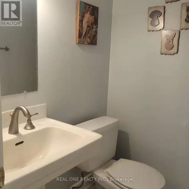 LOWER - 177 NORTON AVENUE Toronto (Willowdale East), Ontario in Long Term Rentals in City of Toronto - Image 14