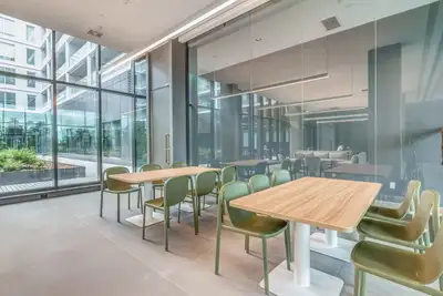 MDV loft 1cc-condo appartement luxe à louer à Outremont-Milhaus, View more