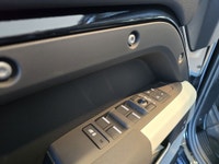 AUDI TROIS-RIVIÈRES MEMBER OF THE GABRIEL GROUP 819-266-7777 LOCATED IN THE CENTER OF MAURICIE AT AU... (image 8)