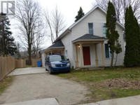 46 MARLBOROUGH STREET East Leamington, Ontario