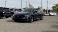 We review the used vehicle market and adjust our prices constantly to make sure our customers are pa... (image 3)
