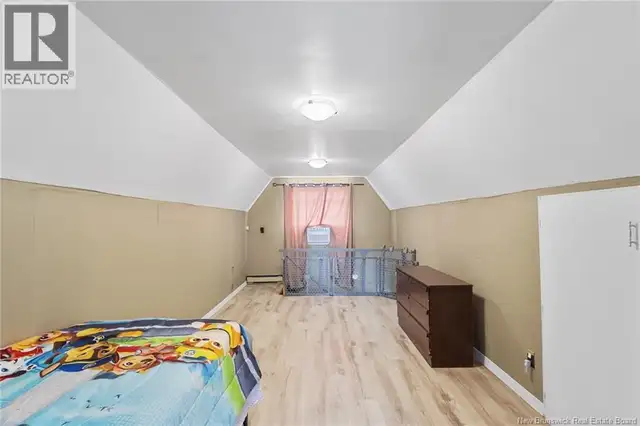 5925 Route 10 Hardwood Ridge, New Brunswick in Land for Sale in Fredericton - Image 26