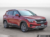 At Kia of Hamilton we strive to exceed expectations! With that, we meticulously go through each of o... (image 6)