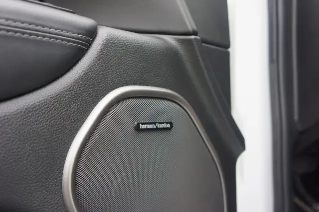 2022 DODGE DURANGO4089094274141593622
