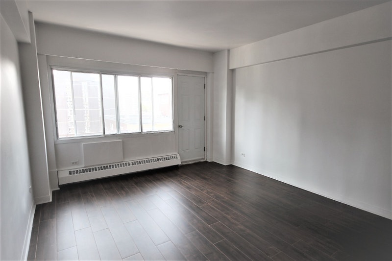 Studio au CentreVille Rue SainteFamille PLACEDESARTS