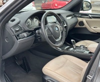 Welcome to Prime Autos Calgary — where everything is Prime! NEW at Prime Auto Calgary: The Prime Ass... (image 9)