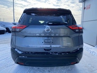 CLEAN CARFAX, NO ACCIDENTS, HEATED SEATS, BLUETOOTH, DUAL CLIMATE, PUSH START, HEATED STEERING WHEEL... (image 3)