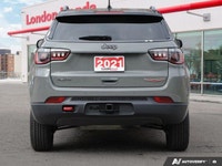 Come visit our London Honda team, you can find us at 560 Wharncliffe Rd S, London, ON, N6J 2N4, or c... (image 3)