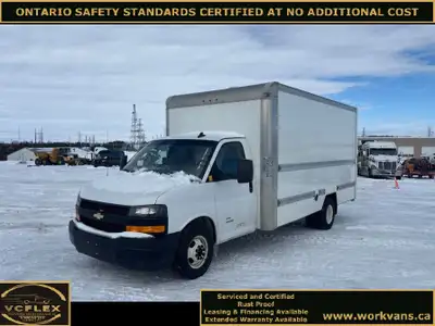 INCOMING UNIT - ARRIVING APPRX APRIL 5th - PLEASE CALL OR EMAIL TO CONFIRM ARRIVAL - 2019 Chevrolet...