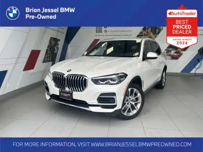 2022 BMW X5 xDrive40i 3.0L I6 DOHC 24V TwinPower Turbo AWD 8-Speed Automatic Sport EXTERIOR - MINERA...