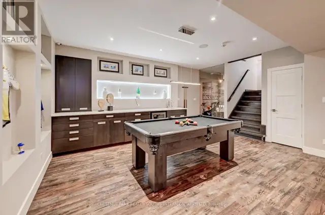 146 GREEN GATE BOULEVARD Cambridge, Ontario in Houses for Sale in Kitchener / Waterloo - Image 36