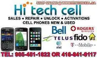 Walk in fix, ALL PHONES LCD & BACK GLASS,TABLET, IPAD.  LAPTOP.