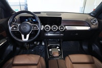 Special Finance Price: $26,999 | Cash Price: $28,499 2020 Mercedes-Benz GLB250 4MATIC - No Accidents... (image 9)