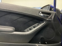 // JAMAIS ACCIDENTÉ! //Ce Kia Forte EX 2017 est un sedan bleu à 4 portes, offert chez AutoStudio 72... (image 7)