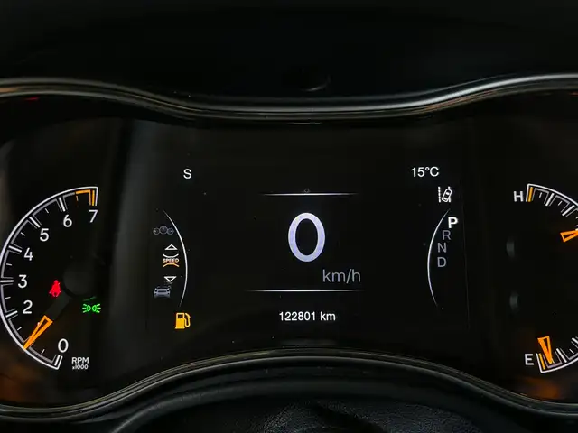 2021 Jeep Grand Cherokee 80th Anniversary Edition|V6|4X4|NAV|SEL in Cars & Trucks in City of Toronto - Image 40