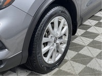 CONSECUTIVE COMSUMER CHOICE AWARD WINNERS! HEATED SEATS, SUNROOF, BLUETOOTH HANDSFREE, ANDROID/APPLE... (image 4)