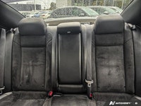 This Dodge Charger boasts a Regular Unleaded V-6 3.6 L/220 engine powering this Automatic transmissi... (image 9)