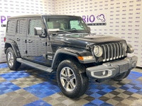 Certified All Wheel Drive 4WD Rear-View Camera ECO Start Push Start Heated Seats Heated Steering Whe... (image 6)