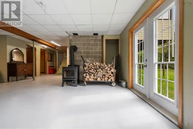 45 Hospital Road Sherbrooke, Nova Scotia in Houses for Sale in New Glasgow - Image 34