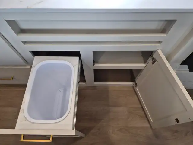 2026 Grand Design XPLOR 19BHX * INCL FREIGHT & PDI* in Travel Trailers & Campers in Ottawa - Image 30