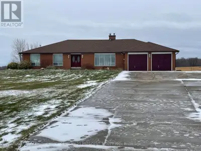 Location is at 6 Mins from Brampton on Dixie Rd. 4 Spacious Bedrooms, 2 full Bathrooms + 1Powder Roo...