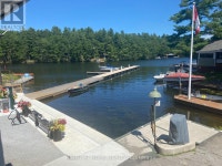 1725 EARL HAID AVENUE Severn, Ontario Barrie Ontario Preview