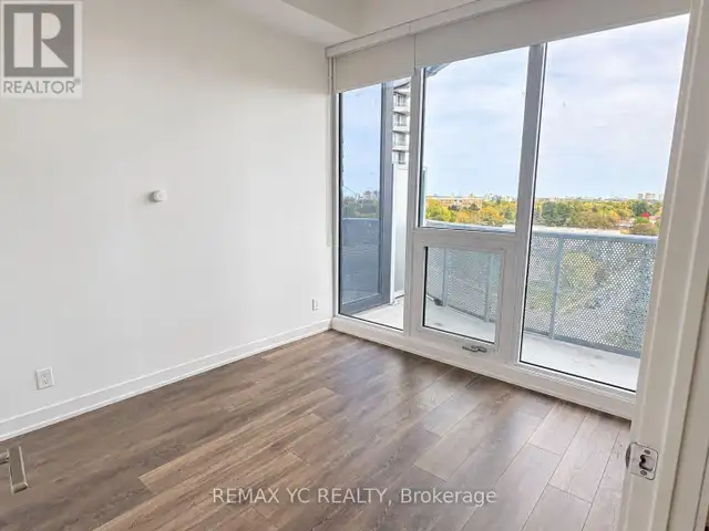 810 - 15 HOLMES AVENUE Toronto (Willowdale East), Ontario in Long Term Rentals in Markham / York Region - Image 10