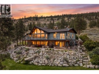 6488 Monck Park Road Merritt, British Columbia Vernon British Columbia Preview