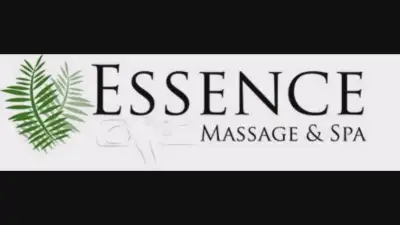 Hiring a Registered Massage Therapist, View more