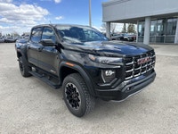 Only 12,000 Miles! This GMC Canyon delivers a Turbocharged Gas I4 2.7L/ engine powering this Automat... (image 5)