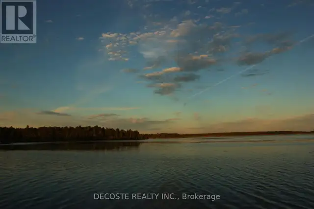 0000 COUNTY 43 ROAD North Glengarry, Ontario in Land for Sale in Ottawa - Image 30