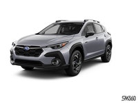Come visit our Subaru of Hamilton team, you can find us at 2411 Upper James St, Hamilton, ON L0R 1W0... (image 2)