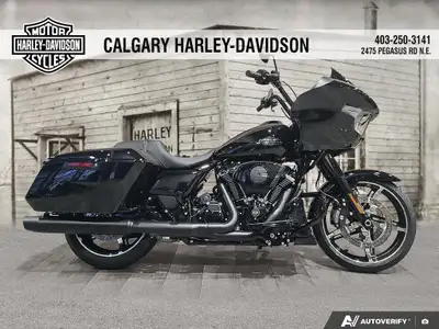 2026 Harley-Davidson ROAD GLIDE Listed pricing reflects transportation costs ($1,325) and dealer set...