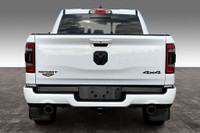 5.7 L 8 Cyl Engine Vehicle Options: Blind Spot Monitoring, Apple Or Android Auto, Rear Back Up Camer... (image 3)