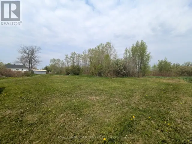 CON 2 N PT LOT 12 WHITNEY Timmins (SP - Connaught Hill), Ontario in Land for Sale in Timmins - Image 32