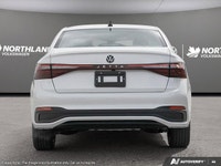 Get the best price and largest selection at Northland VW. With Alberta's largest on ground inventory... (image 5)