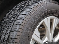 Come visit our London Kia team, you can find us at 1135 Wharncliffe Rd S, London, ON N6L 1J9, or cal... (image 9)