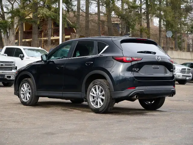 2025 Mazda CX-565491778557057121