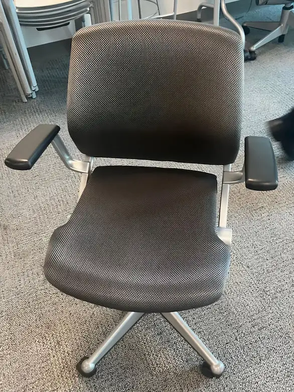 KART Nesting Chair-Excellent Condition-Call us!62864363573251122
