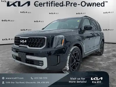 WE ACCEPT ALL MAKE AND MODEL TRADE IN VEHICLES. JUST WANT TO SELL YOUR CAR WE BUY EVERYTHING Adverti...
