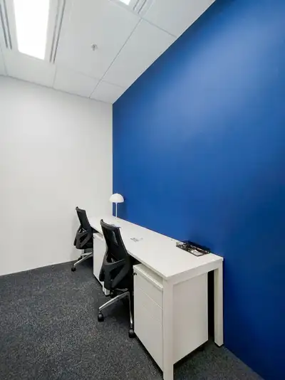 Find shared workspace near me with ease and take advantage of the shared offices for rent available...